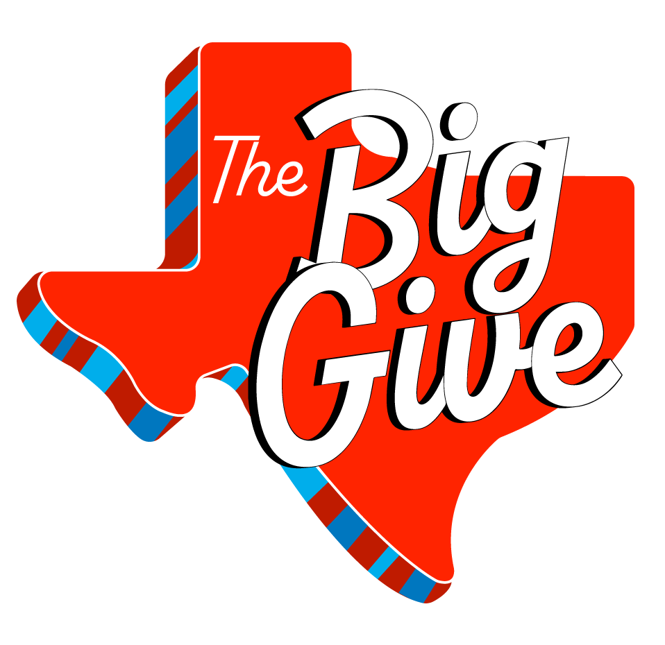 The Big Give