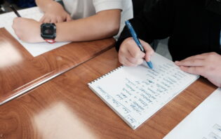 Special Education