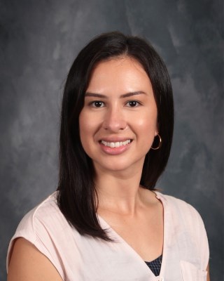 Arias_Stephanie_4 - Great Hearts Forest Heights, Serving Grades K-12
