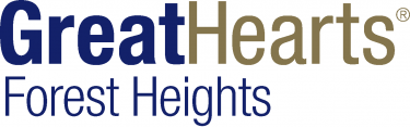 Great Hearts Forest Heights, Serving Grades K-8